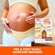 thumbnail image 2 of Kit de cuidado corporal Palmer's Vitamin E Mom's Skin Healing, 2 of 9