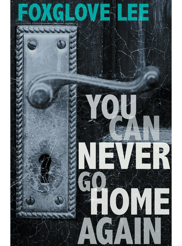 You Can Never Go Home Again (Paperback)