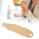 thumbnail image 4 of Muñequera De Compresión, Absorbe El Sudor Muñequeras De Compresión Estabilizador Apertura Del Pulgar Reduce El Dolor Para El Trabajo Para La Artritis, 4 of 7