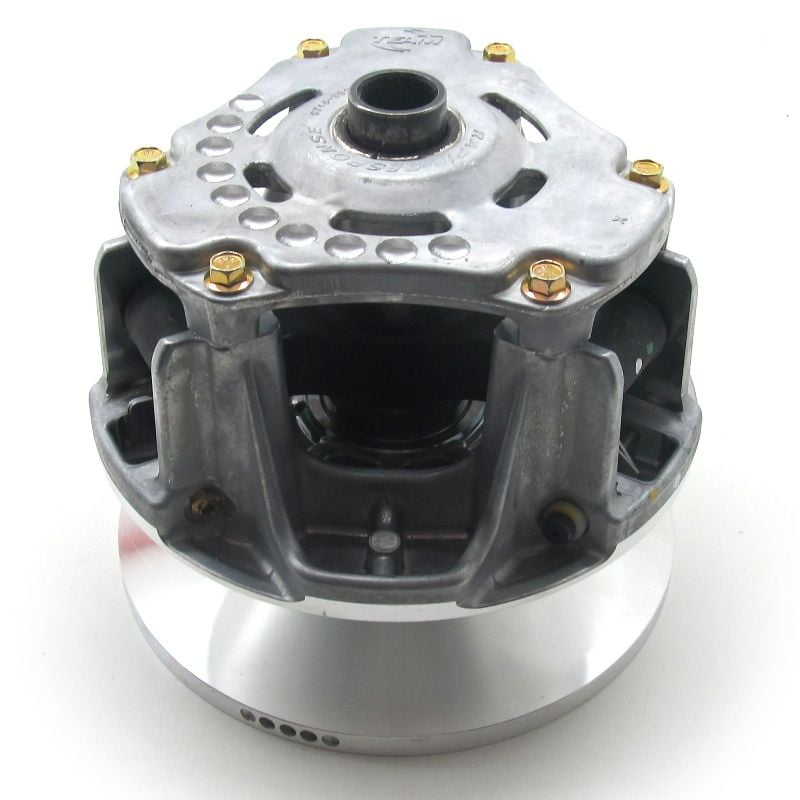 Arctic Cat New OEM Drive Clutch Update Kit, 0637503