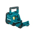 thumbnail image 3 of 18V LXT® / 12V max CXT® Lithium-Ion Cordless Bluetooth® Job Site Speaker, Tool Only, 3 of 4