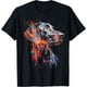 thumbnail image 1 of Camiseta alemana de pelo corto para perro, 1 of 2