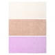 thumbnail image 4 of Toalla de baño de microfibra de terciopelo coral, gruesa, suave y cómoda, con sellado de cintura para adultos, 4 of 15