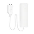 thumbnail image 1 of Warehouses Basements Water Leak Detector Sensor Alarm Water Sensor - Random color, 1 of 5