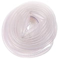 thumbnail image 2 of Useful Garden Hose Extender Garden Hose Garden Hose Tube for Replacement, 2 of 6