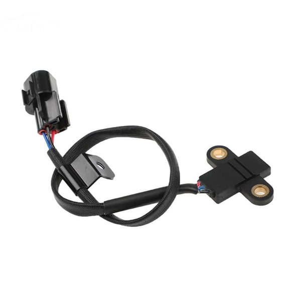 Yassdwbn Crankshaft Position Sensor 39310-02700 For Hyundai Amica MX 1.1 2003-2008