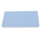 thumbnail image 5 of Funda Para Tableta, Funda Para Tableta, Suave, Cómoda, Resistente Al Desgaste, Para Tableta Cube T40pro ANGGREK Otros, 5 of 8