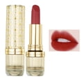 thumbnail image 1 of Lipstick Lipstick Super Lustrous Lipstick Creamy Formula For Soft Fuller Looking Lips Moisturized Feel In & Corals, 1 of 9