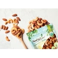 thumbnail image 4 of Organic Almonds and Cashews Roasted and Salted Mix, 4 Pounds — Non-GMO, Vegan — by Food to Live, 4 of 8