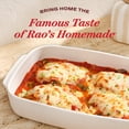 thumbnail image 4 of Rao's Homemade Creamy Roasted Garlic with Mascarpone Sauce, 24 oz, 4 of 12