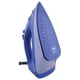 thumbnail image 1 of Plancha de vapor ceramica Oster GCSTBS4951L013 Azul, 1 of 2
