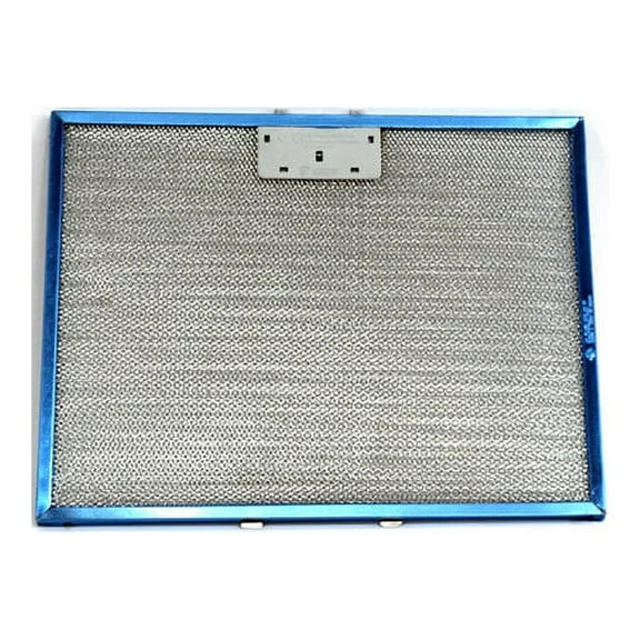 BOSCH 00144550 FILTER - GENUINE OEM PART
