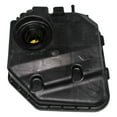 thumbnail image 6 of Rein Expansion Tank Fits select: 2003-2006 PORSCHE CAYENNE, 2007-2015 AUDI Q7, 6 of 7