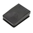 thumbnail image 3 of USB Foot Pedal, Mouse Keyboard Control Ergonomic Design Multimedia Control Multi Function PC Foot Pedal Mechanical Switch  For Keyboard For Mouse For Game, 3 of 8