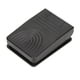 thumbnail image 1 of Pedal USB ANGGREK Interruptor Mecánico Control Multimedia Para Teclado y Ratón, 1 of 8