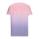 thumbnail image 5 of mfyjkho Tops De Moda Para Mujer, Camisa Informal De Manga Corta Con Botones Y Estampado A Cuadros Para Mujer Tops Para Mujer S, 5 of 6