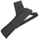 thumbnail image 4 of Prueba portátil de tiro con arco de hombro y cintura para entrenamiento de caza con bolsa de mano de tres flechas, 4 of 10
