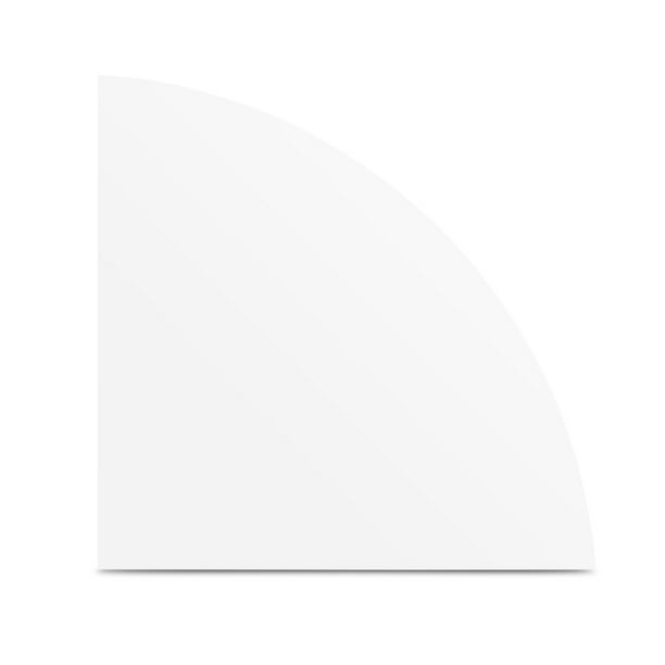 Corner Wall Shelf, Corner Shelf Home Wall Shelf Office Wall Shelf For