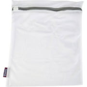 Mesh Wash Bags Woolite Sanitized Large Mesh Wash Bag 15 X 18