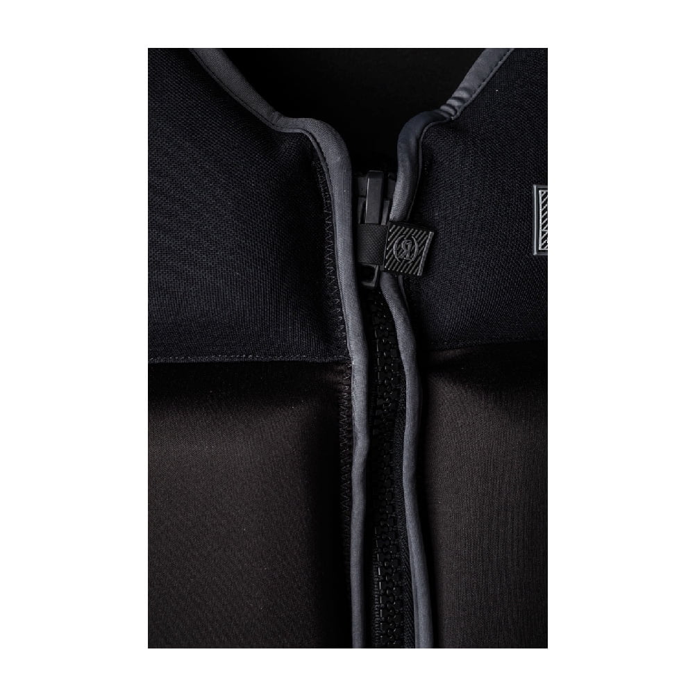 Ronix Koal Capella 3.0 (Black Ops) Life Jacket