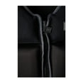 thumbnail image 4 of Ronix Koal Capella 3.0 (Black Ops) Life Jacket, 4 of 5
