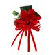 thumbnail image 1 of Corsage tificiales del Boutonere de Boda con Broche pa Novios Honor Sunnimix Boutonniere Corsage, 1 of 7