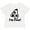 AA-White, variant on Inktastic 4 Year Old Soccer Party 4th Birthday Boys or Girls Toddler T-Shirt