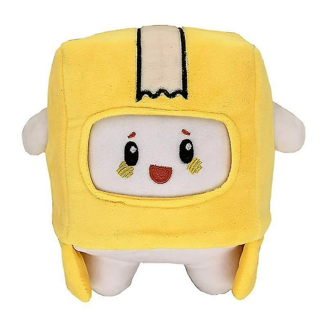 Plush Toy Plushies Soft Toy Great Collection For Cartoon Fans Merchandise Plush Toy Gift For Kids