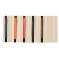 thumbnail image 2 of SHISUYAN Étui Capacitif pour Stylet Porte-Crayon Écrans Tactiles Porte-Crayon pour Crayon (Noir), 2 of 8