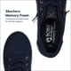 thumbnail image 3 of Zapatillas Skechers Bobs B Cute Navy para Mujer Talla 7 XW, 3 of 7