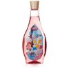 Princess Bubble Bath Jewel 16 Oz