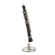 thumbnail image 5 of Oboe Modelo Decoración Mini Adornos De Instrumentos Musicales ANGGREK  Otros, 5 of 8