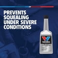 thumbnail image 2 of Líquido para dirección asistida Valvoline 355 ml previene chirridos, 2 of 7