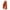 Brown, variant on HAiming Girls Wide Leg Pants Kids Casual High Elastic Smocked Waist Loose Long Trousers with Pockets 5-14 Years