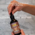 thumbnail image 2 of Lifecykel Shiitake Mushroom Extract 1oz, 2 of 7