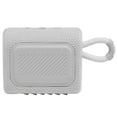 thumbnail image 2 of Bocina Bluetooth JBL Go 3 Impermeable Blanco GO 3 Impermeable Blanco, 2 of 4