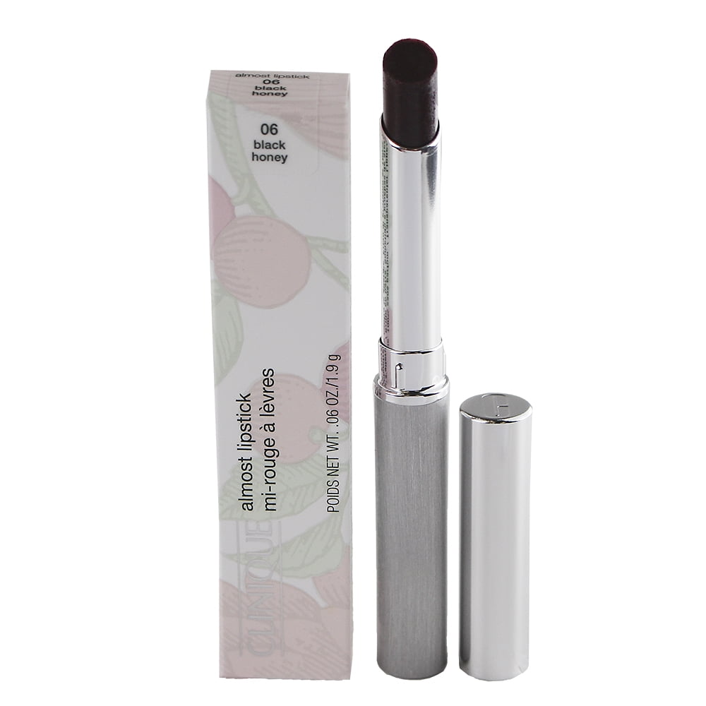Smoky Brown