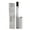 Smoky Brown, variant on CLINIQUE Almost Lipstick Black Honey 0.06 oz