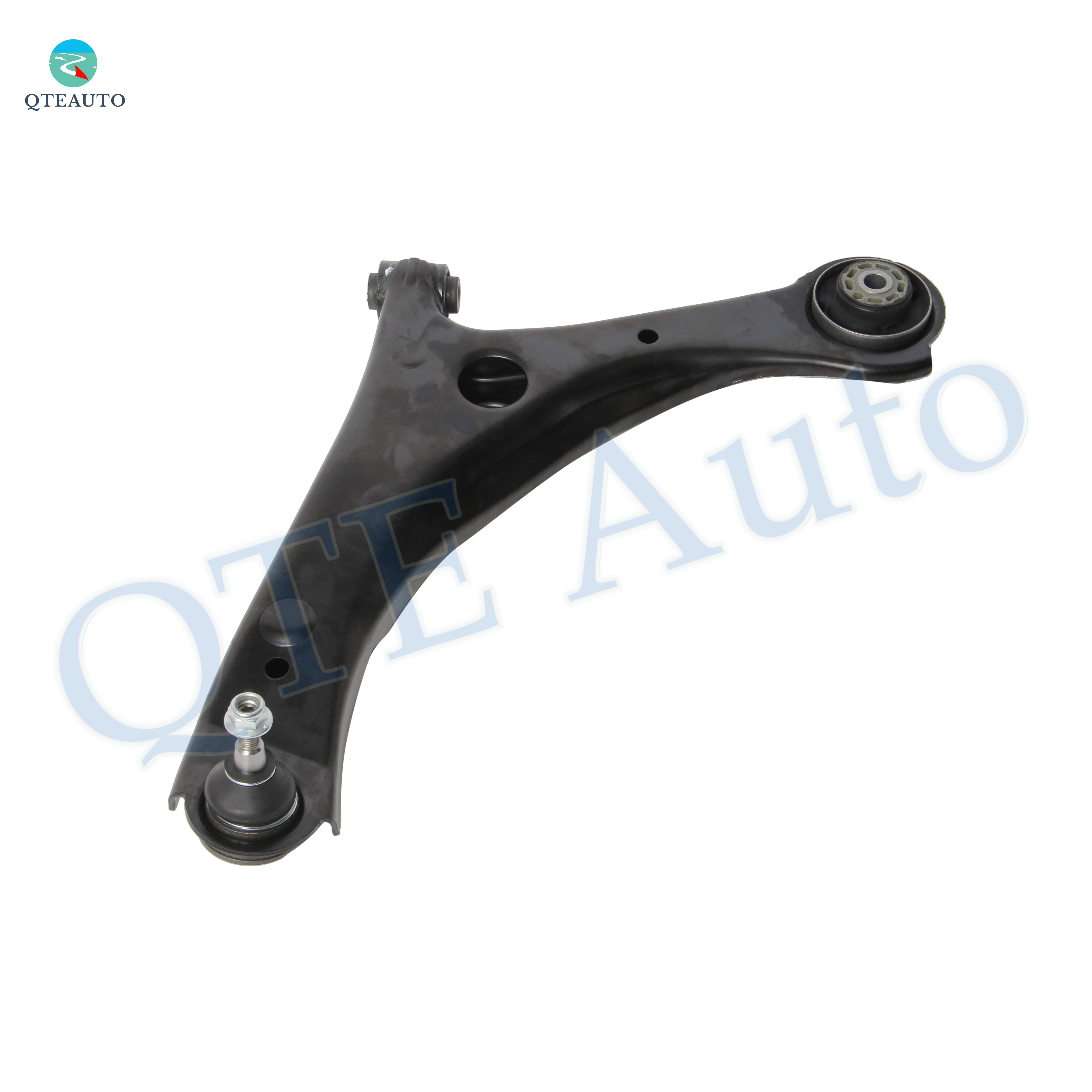 Front Left Lower Control Arm Ball Joint For 2008-2016 Chrysler Town & Country
