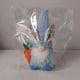 thumbnail image 5 of Muñeco de peluche gnomo de Pascua, enano Rudolf sin rostro de pie con accesorios que abrazan, decoración del hogar de algodón suave, adorno de estantería de chimenea de escritorio, figurita de Tomte, 5 of 5