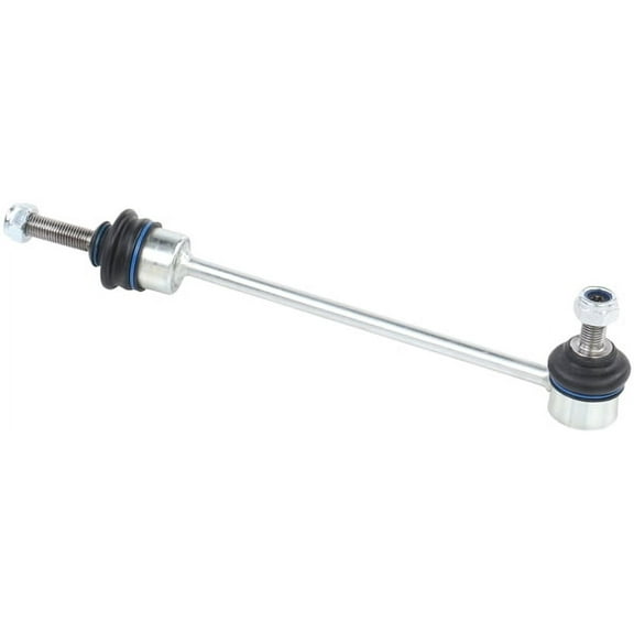 Delphi Suspension Stabilizer Bar Link P/N:TC1959 Fits select: 2006-2013 MERCEDES-BENZ S, 2009-2013 MERCEDES-BENZ CL