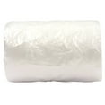 thumbnail image 5 of (4 pack) Husky 0.7 Mil Clear Plastic Drop Cloth, 10 ft. x 100 ft., 5 of 8