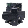 thumbnail image 3 of Lutema Economy for Panasonic PT-EZ570 Projector Lamp with Housing, 3 of 5