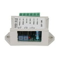thumbnail image 3 of Module Convertisseur DC, ABS Robuste Forte Capacité d'Entraînement Convertisseur DC à Amplification Proportionnelle pour KDOP 150MV d'Usine, 3 of 8