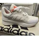 thumbnail image 4 of $90 New Adi-das Znchill Ligthmotion Runing Sz. 7 Men's Sneakers Shoes GX6851, 4 of 6