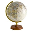 Waypoint Geographic Voyager Desktop Globe