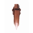 thumbnail image 2 of ILIA Beauty Bálsamo labial Bálsamo labial hidratante Balmy Tint - Faded 0.15 oz ILIA Beauty ILIA Beauty Bálsamo labial 0.15 oz, 2 of 9