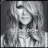Celine Dion - Loved Me Back To Life - Vinyl