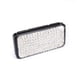 thumbnail image 1 of Clip Para Cinturón De Seguridad De Coche, Cinturones De Seguridad Ajustables Para Vehículos, Hebilla De Tope, Abrazadera De Clip Para Cinturón De Seguridad De Coche, Accesorios Universales Para Coche Noticed VI008937-01, 1 of 6