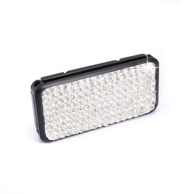 Clip Para Cinturón De Seguridad De Coche, Cinturones De Seguridad Ajustables Para Vehículos, Hebilla De Tope, Abrazadera De Clip Para Cinturón De Seguridad De Coche, Accesorios Universales Para Coche Yuarrent VI008937-01